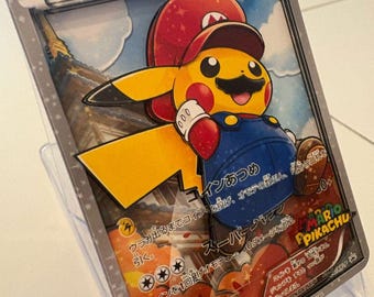 il_340x270.6927925007_bk9b.jpg