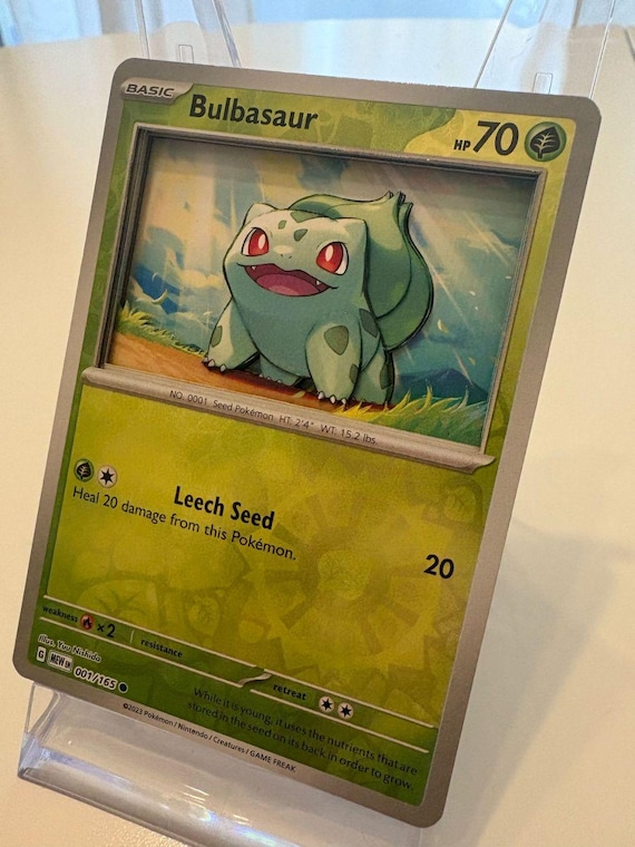 001 pokemon card 【Pokemon Card】PIKACHU【P】(001/SV-P) (SV-P) Japanese PSA10 main image 1