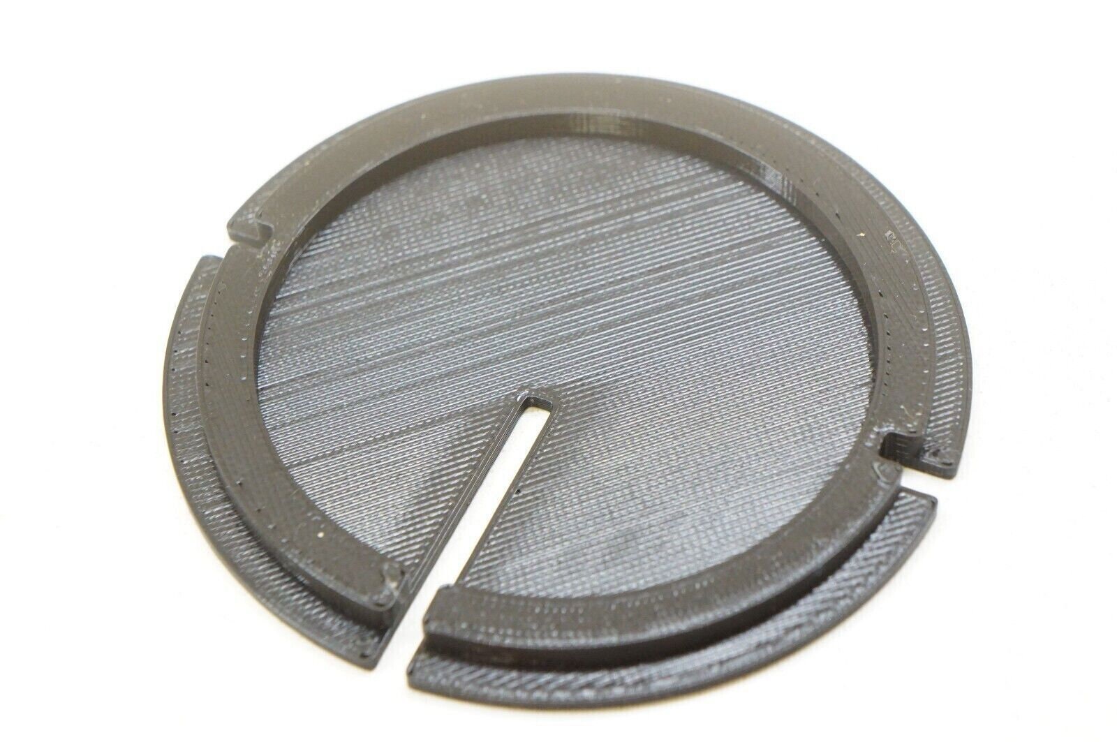 Bandsaw Table Insert for Craftsman 113.24350 12 Band Saw 85mm Diameter ...