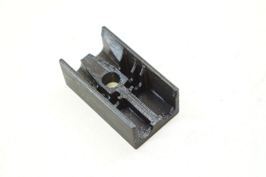 Cavo comando frizione trattorino tagliaerba compatibile MTD 746-04227A