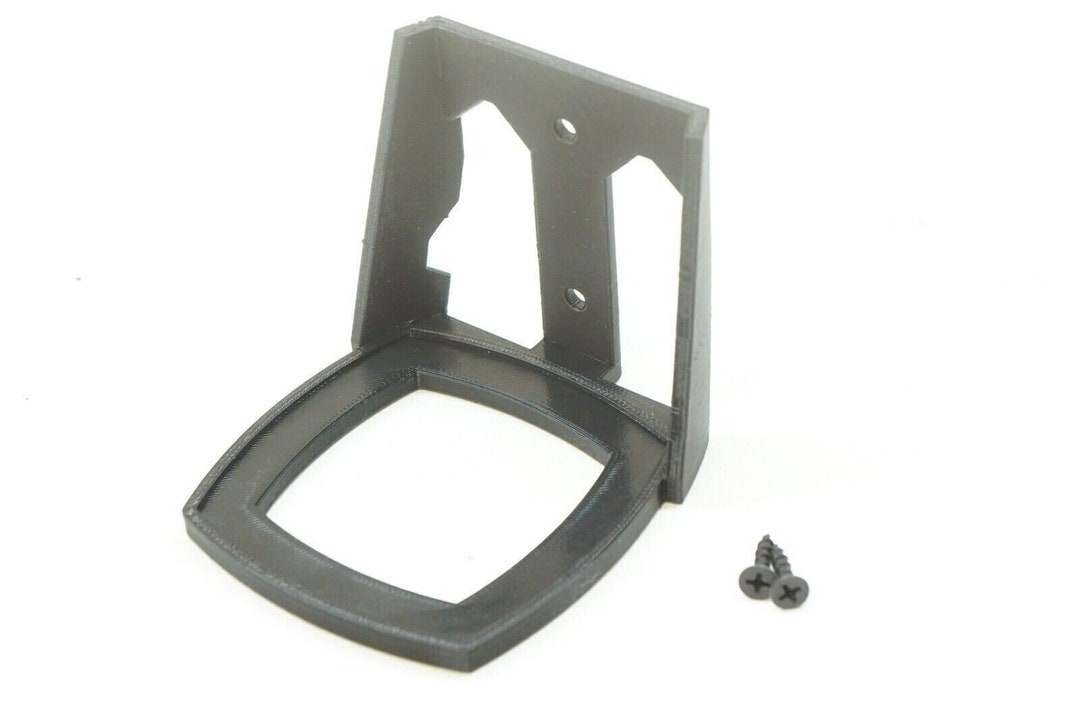 Wall Shelf Bracket Mount for Linksys Atlas Pro 6 Velop MX5500 Wifi ...