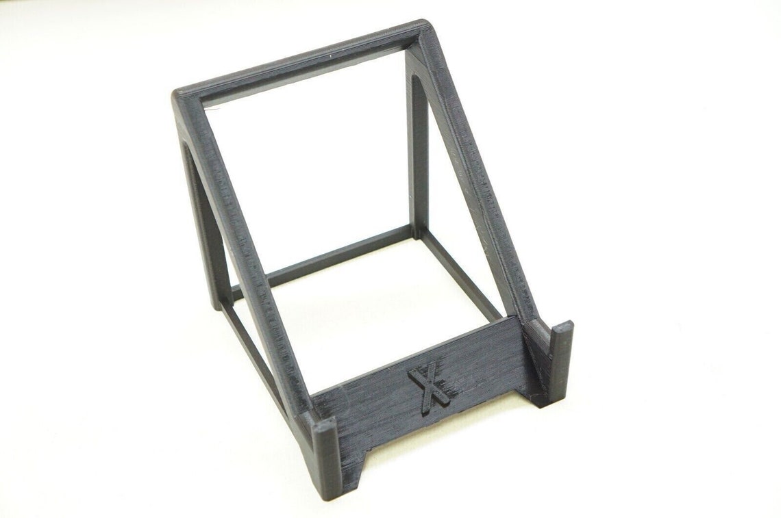 Angled Display Stand Interface Holder for Tc-helicon Goxlr Mini USB ...