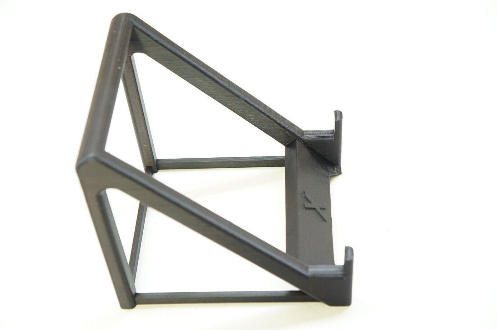 Angled Display Stand Interface Holder for Tc-helicon Goxlr Mini USB ...