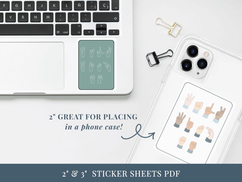 2026 Youth Theme Printable Walk With Me LDS Bookmarks, Handouts, Phone ...