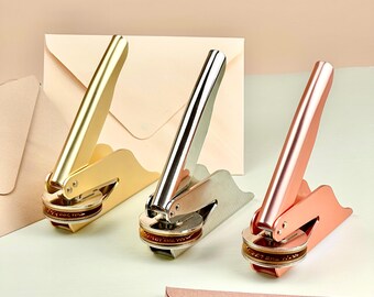 Spersonalizowany stempel Ex Libris Spersonalizowany kwiat i kot Pieczątka do książki Spersonalizowany stempel samotuszujący Prezent dla miłośnika książek Pieczątka gumowa Spersonalizowany stempel do książki