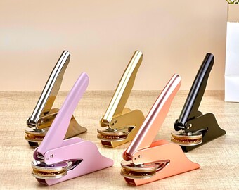 Spersonalizowany znaczek książkowy Spersonalizowany znaczek Ex Libris z motywem narodzin Pieczątka z gumy książkowej Samotuszujący spersonalizowany znaczek książkowy z motywem kwiatów Prezent dla miłośnika książek