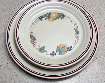 il_340x270.6911779878_8jy7.jpg