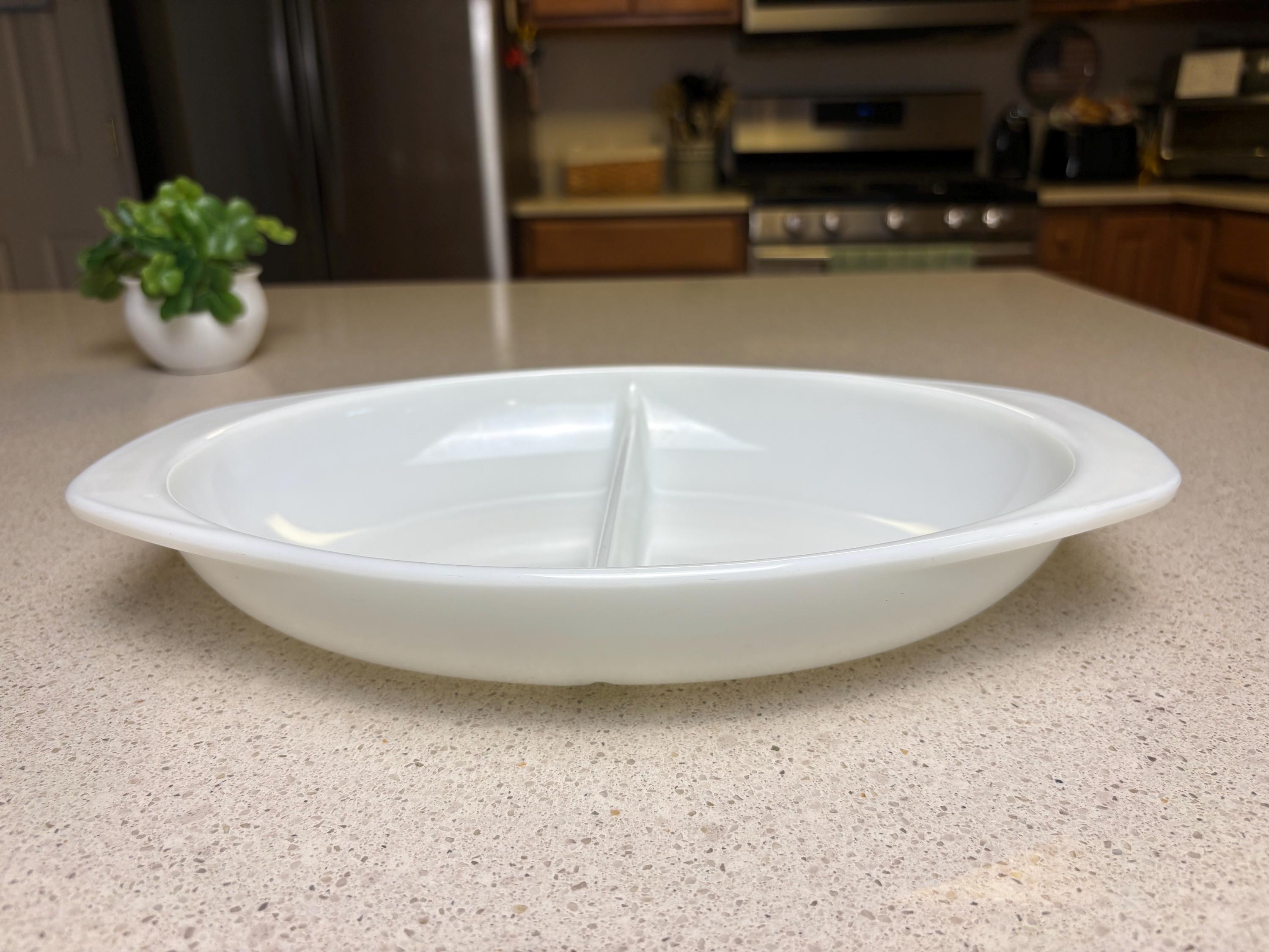 il_fullxfull.6601156087_smy6.jpg