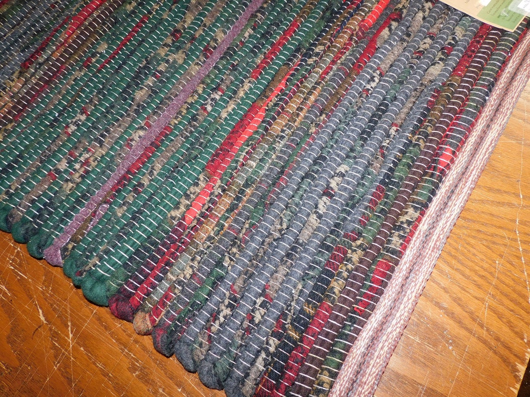 Tinx Living Room Rug ES-564/39, Tiny House Rug, Entryway Rug, Living Room Rug, Bedroom Rug ...