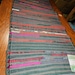 see more listings in the Large Rugs section