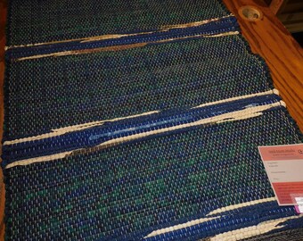 ES-705/34, Tapis de petite maison, Tapis d’évier de cuisine, Tapis d’évier de salle de bain, Tapis d’entrée, Cottage chic, Charme rustique