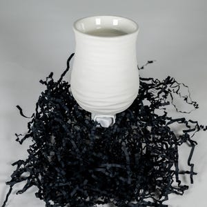 Wax Melter