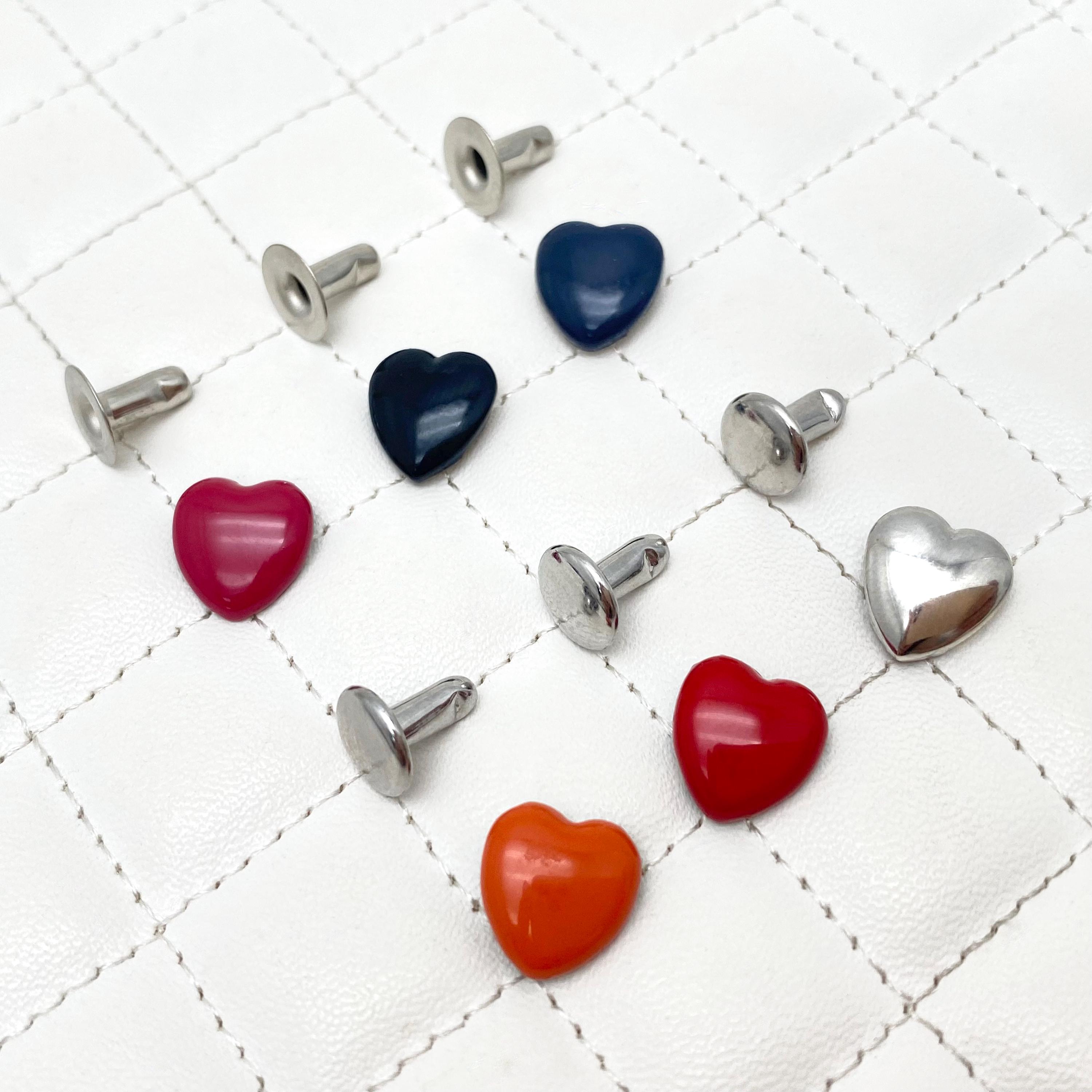 【AAKE】HEART RIVET WIDE PT 51gr5GZomtL._UF894,1000_QL80_.jpg