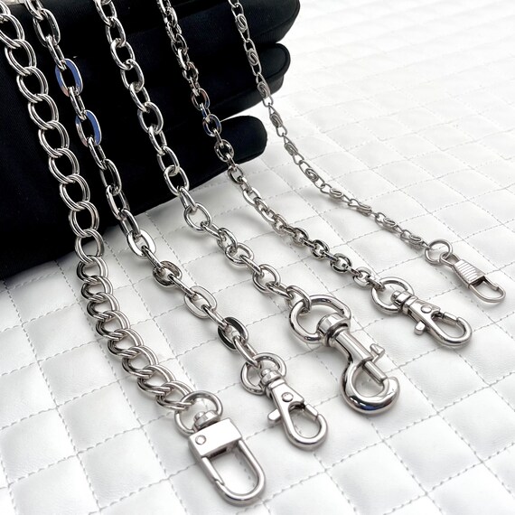 Chain for purse making cheap