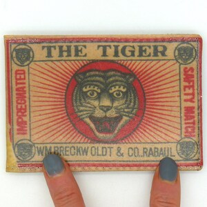 Oyster-kaarthouder. houder van een buspas. portemonnee voor reiskaarthouders. De Tiger Safety Match-print. Kaart portemonnee. Oystercard-portemonnee. Kaarthouder.