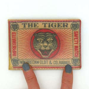Oyster-kaarthouder. houder van een buspas. portemonnee voor reiskaarthouders. De Tiger Safety Match-print. Kaart portemonnee. Oystercard-portemonnee. Kaarthouder.