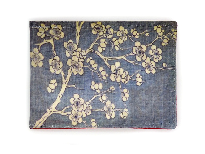 oyster card holder bus pass holder travel card holder etsy