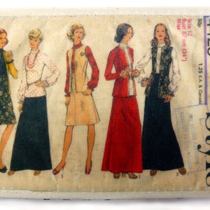 Porte-cartes Oyster, porte-cartes de bus, porte-cartes de voyage, portefeuille. Impression du patron de la robe. Porte-cartes, porte-cartes Oyster, porte-cartes de crédit