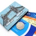 see more listings in the Card wallets section