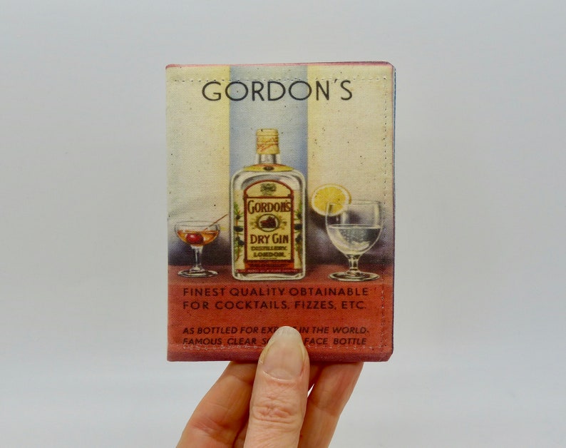 Gordons Credit Card >> Oyster Card Holder Bus Pass Holder Travel Card Holder Wallet Gordon S Gin Print Wallet Card Wallet Oyster Card Wallet Card Holder Gordons Credit Card >> Oyster Card Holder Bus Pass Holder Travel Card Holder Wallet Gordon S Gin Print Wallet Card Wallet Oyster Card Wallet Card Holder
