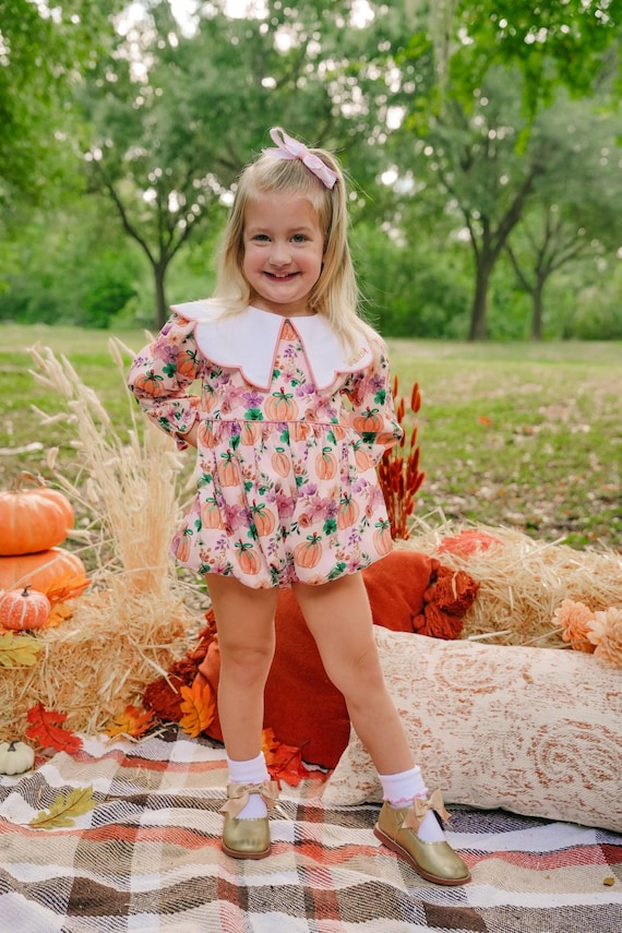 fall bubble dress 3/4 Slv Bubble Dress Cut Loose