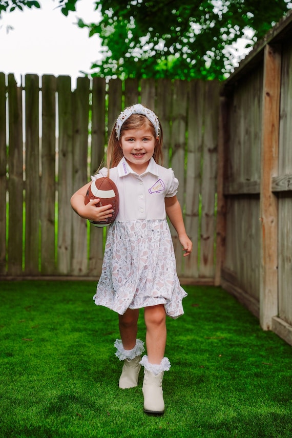 what shoes to wear with long brown dress High-Waist Women's Tennis Skirt with Built-In Shorts