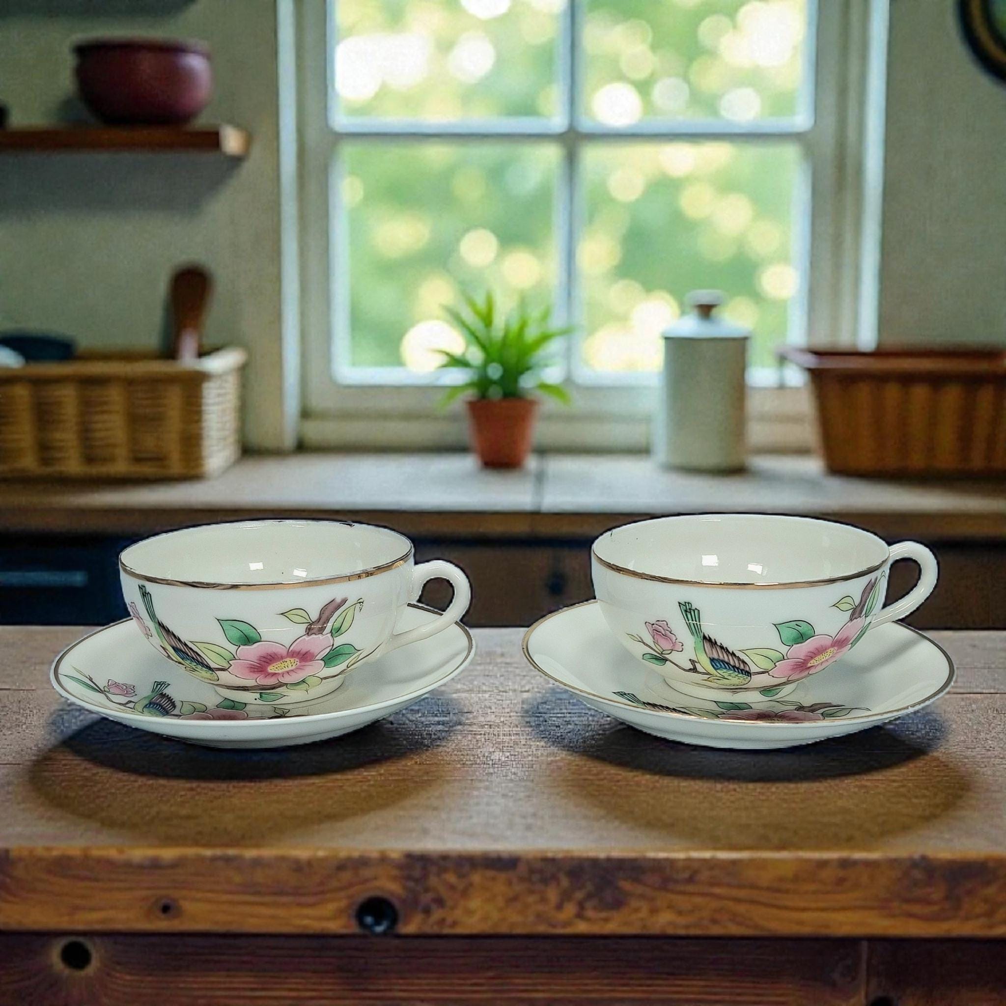 ローズクラウン 食器セット まとめ売り ローズクラウン 食器セット まとめ売り 【公式通販】