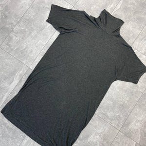 Acne Studios louie tencel aw17 dress size L image 9