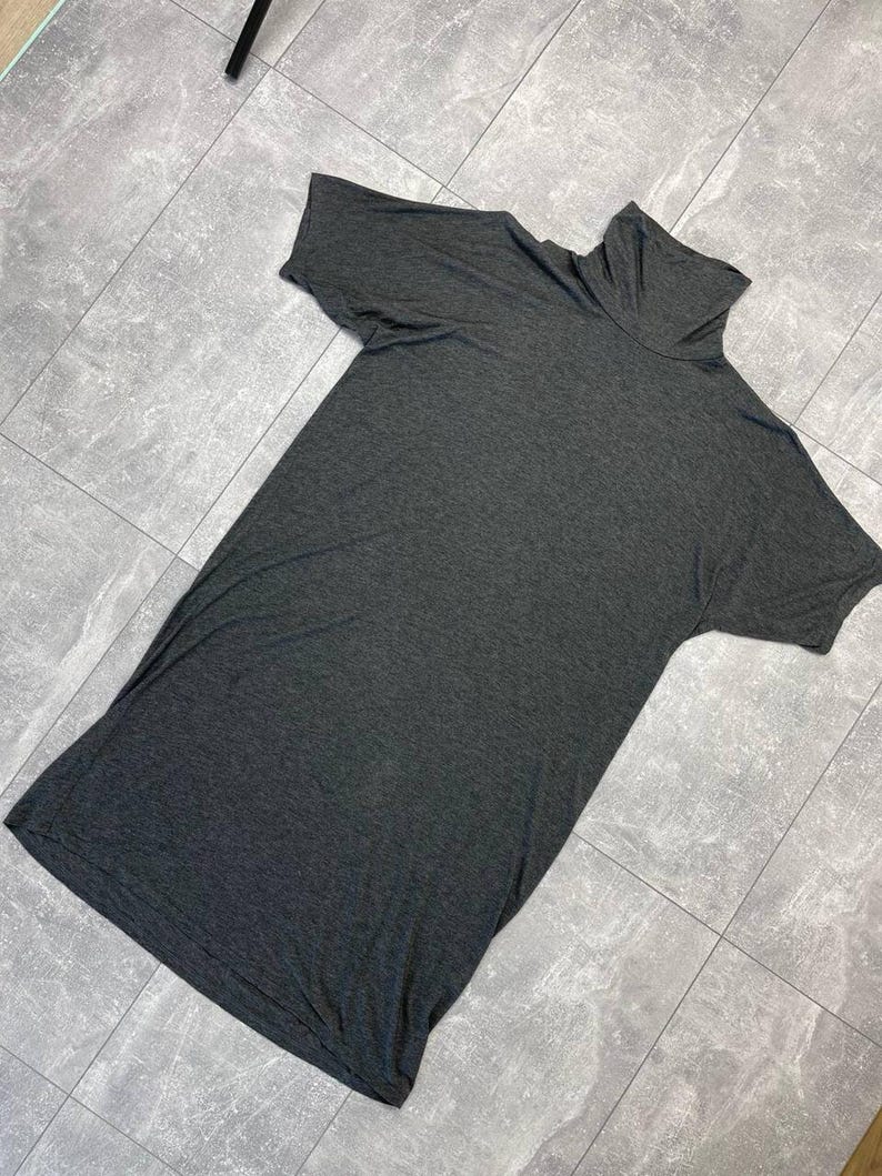 Acne Studios louie tencel aw17 dress size L image 9