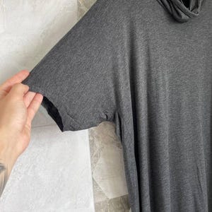 Acne Studios louie tencel aw17 dress size L image 5