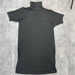 Acne Studios louie tencel aw17 dress size L image 7