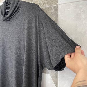 Acne Studios louie tencel aw17 dress size L image 6