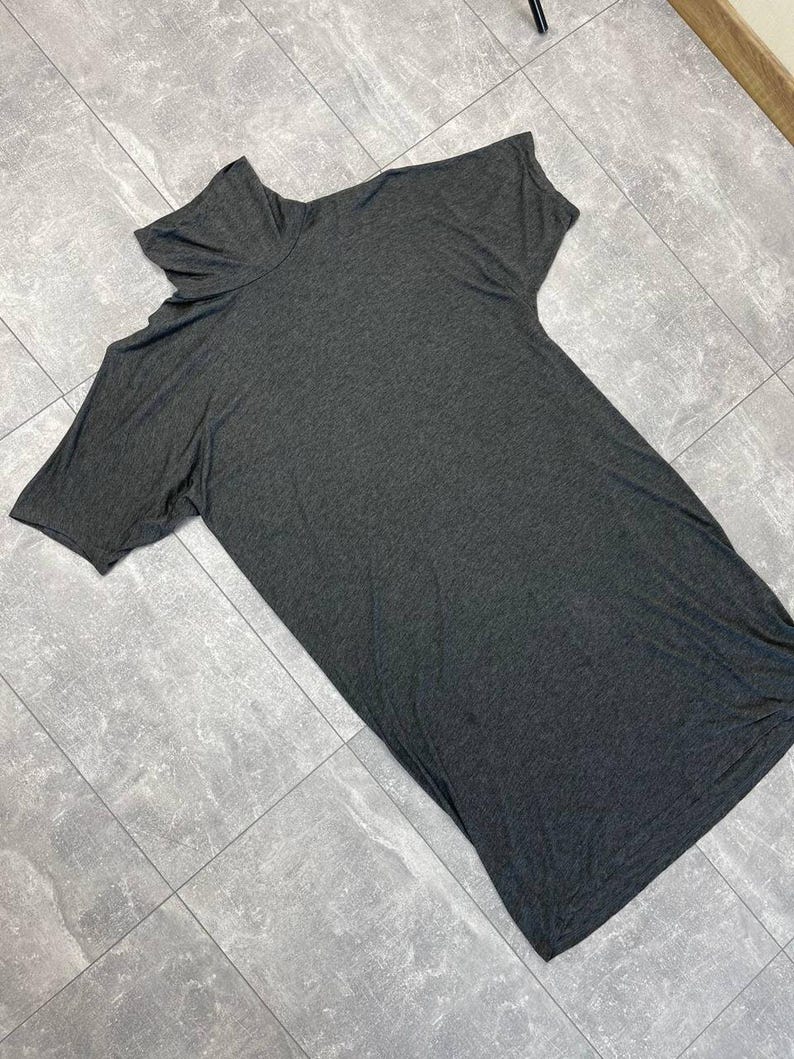 Acne Studios louie tencel aw17 dress size L image 8