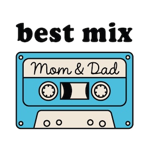 Best Mix SVG & PNG Bundle | Trendy Designs for Cricut, Sublimation and More Instant Download
