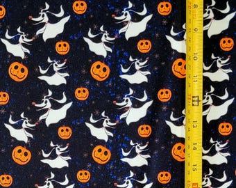 Zero Ha Lo Win Fabric ( 2 Size Selections - 18" x 58" and 36" x 58") Brand NEW
