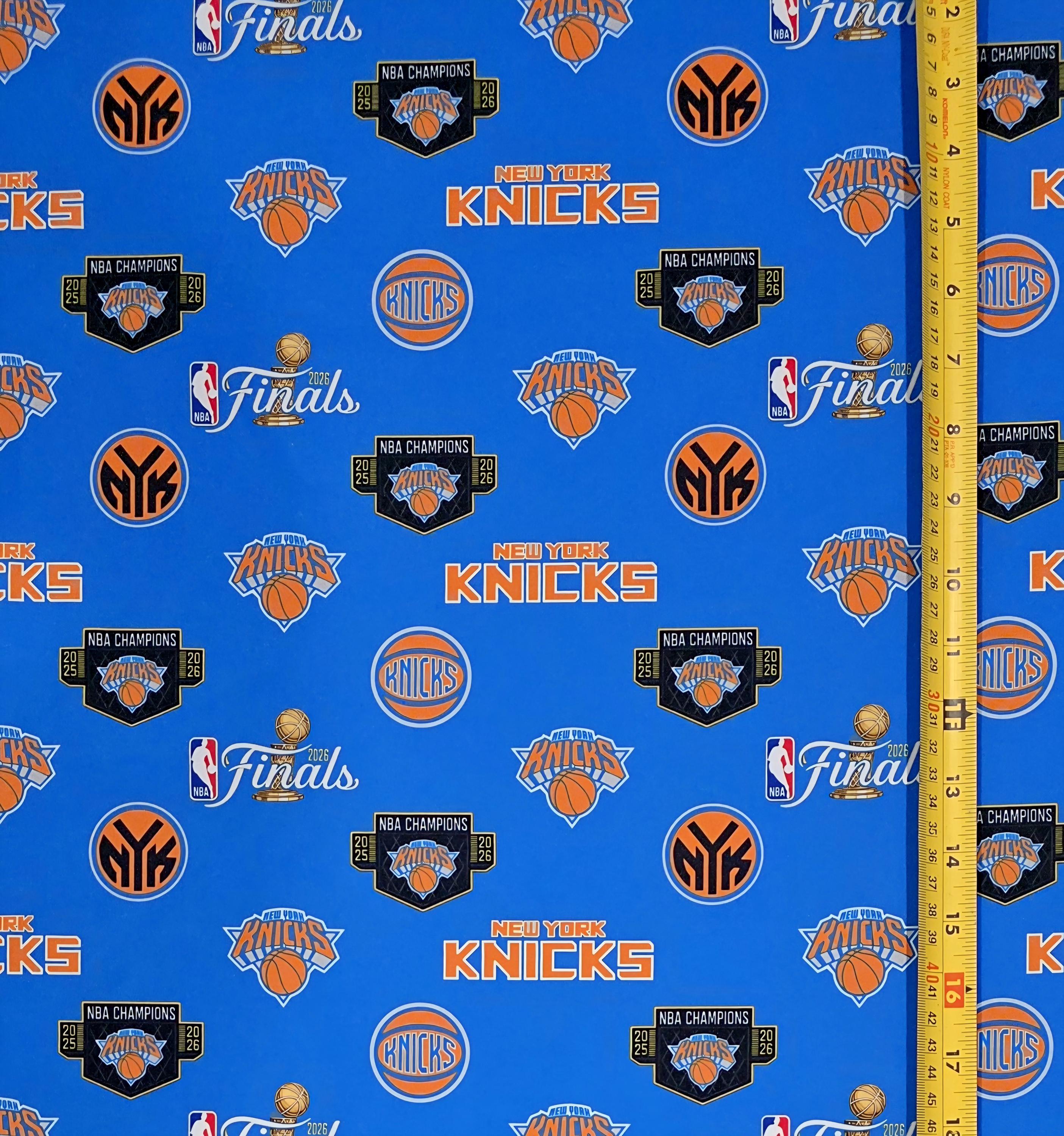 Nba fabrics - Etsy 日本