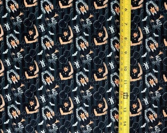 Wed Fabric ( 2 Size Selections - 18" x 58" and 36" x 58") Brand NEW