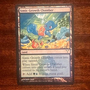 squirtle pokemon card ebay Squirtle 170/165 main image 0
