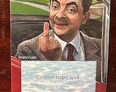 Artículos de esta tienda