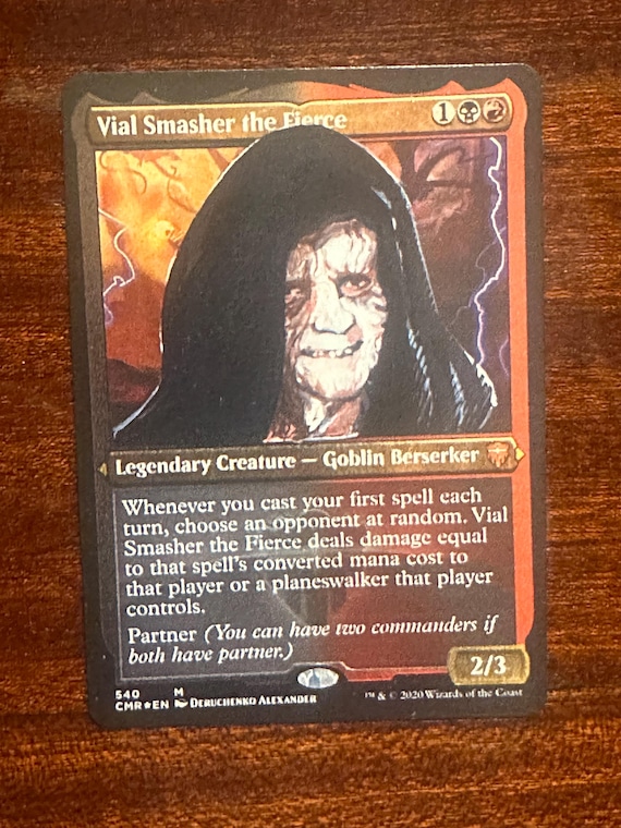 izzet mtg cards Galvanoth [Duel Decks: Izzet vs. Golgari]