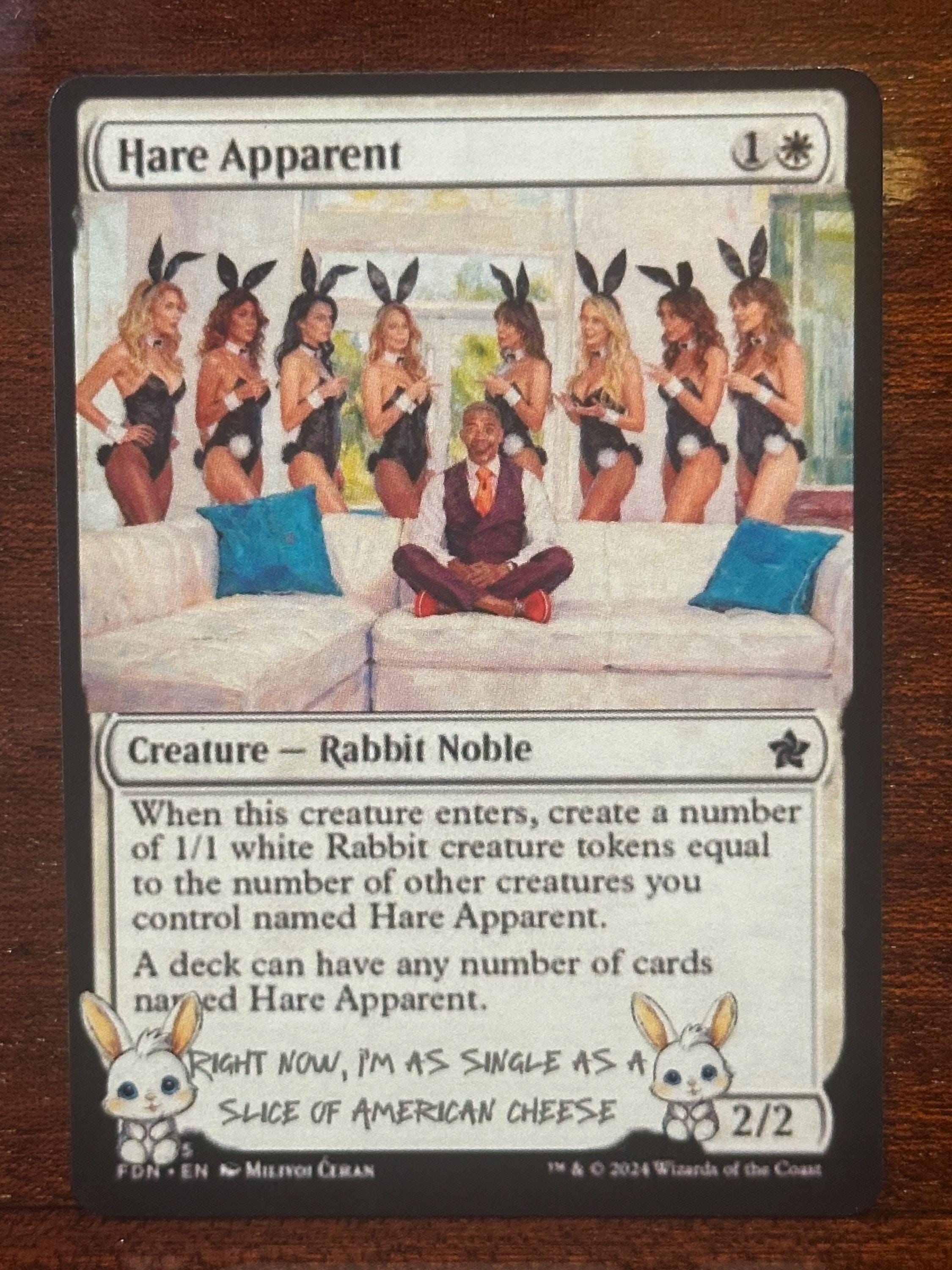 mtg duskmourn house of horror commander decks MTG Duskmourn: House of Horror Commander Deck