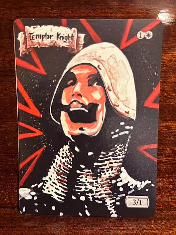 mtg monty python cards MTG Decks & More Secret Lair: Secret LAIR X Monty Python and The HOLY  Grail: VOL. 1 (Foil Edition) : Amazon.ae: Toys