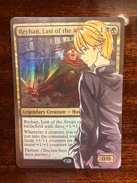 mtg cards with cipher Skull transform it MTGNexus - Cipher, the Fleet-Footed