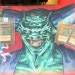Avatar de JuzamsBazaar