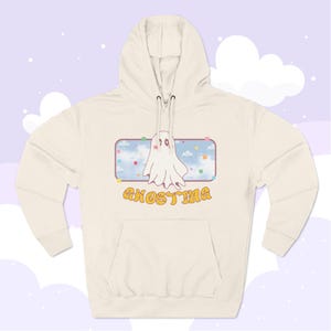 Tomorrow X Together Txt Hoodie - Etsy