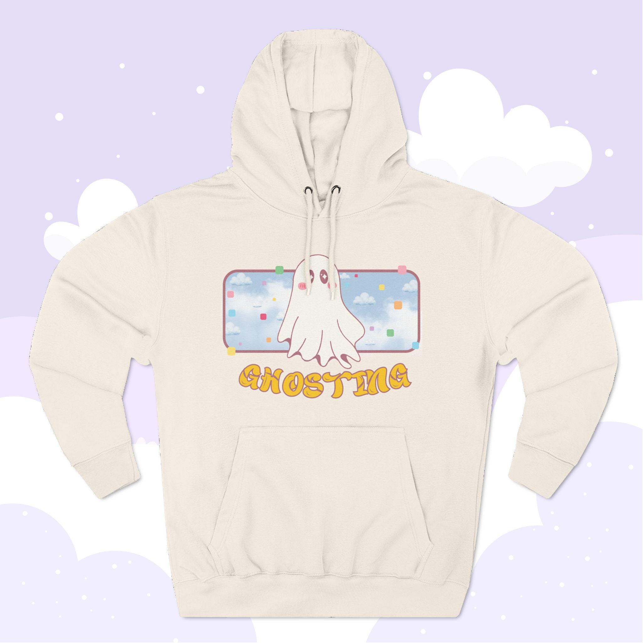 Tomorrow X Together Txt Hoodie - Etsy