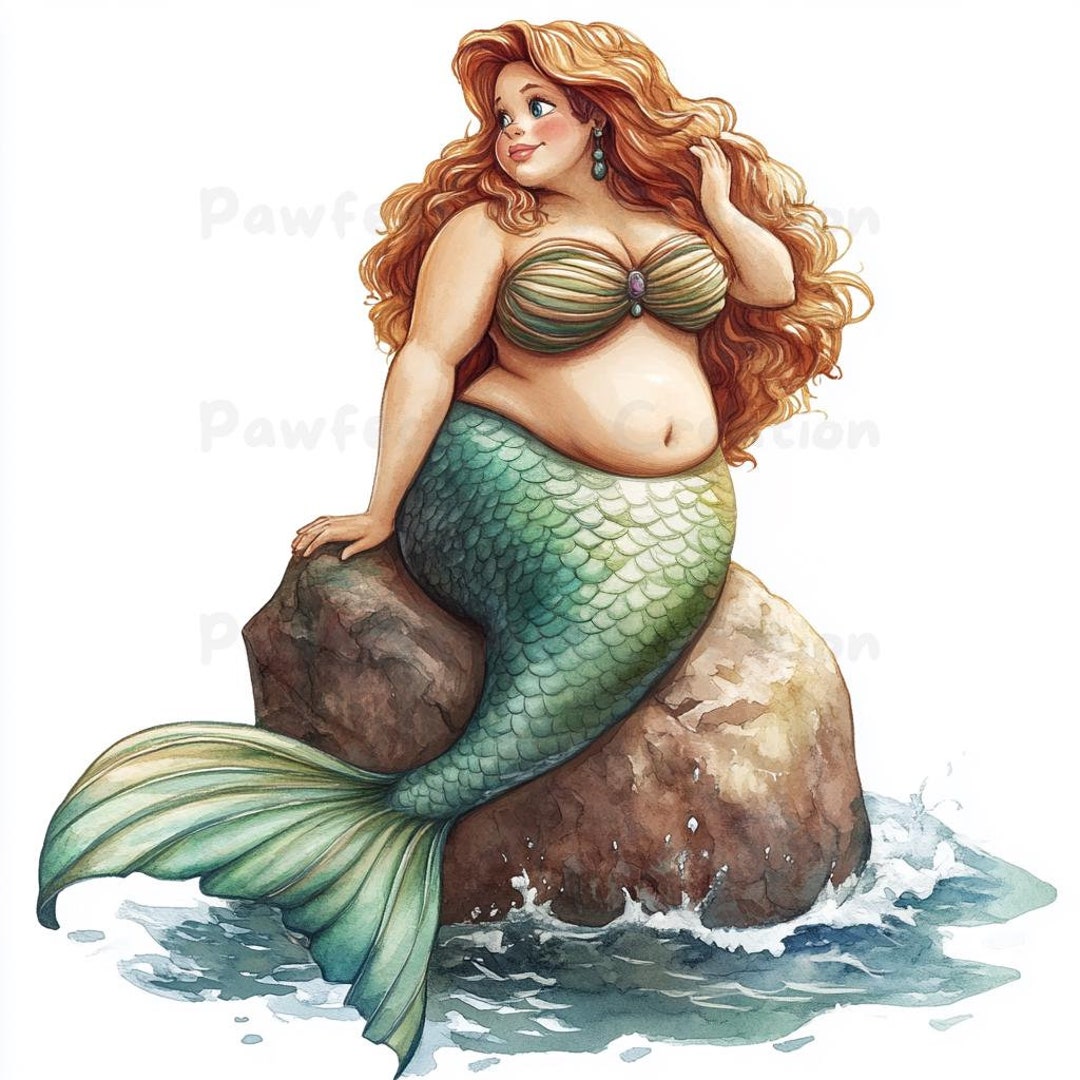 地下牢で極度の拷問を受け、アザだらけになる太った女 - PornPics.com