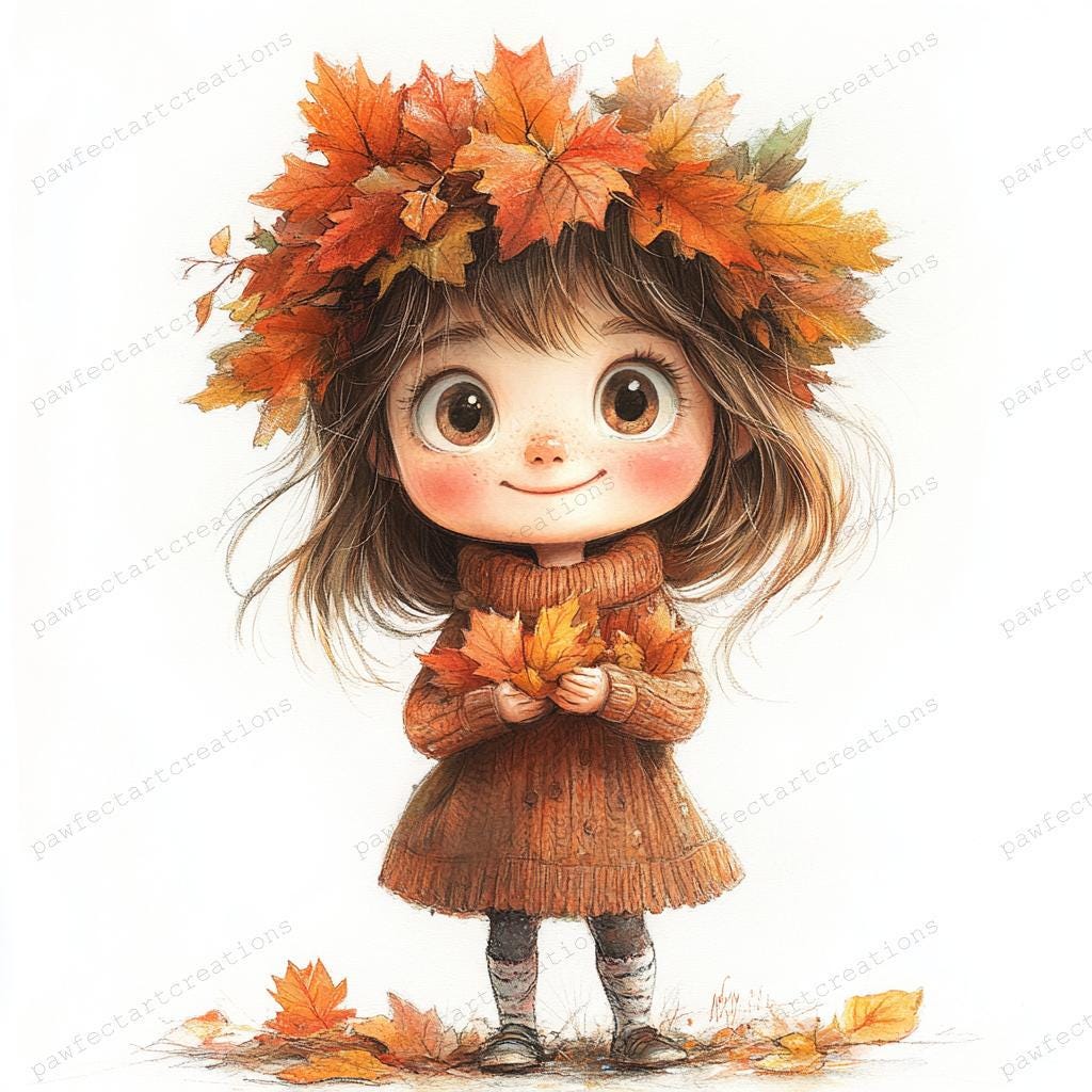 COMO AVALIAR UMA GRANDE IDEIA DE MARKETING? | Grupo Julio de Campos, image size:1024x1024