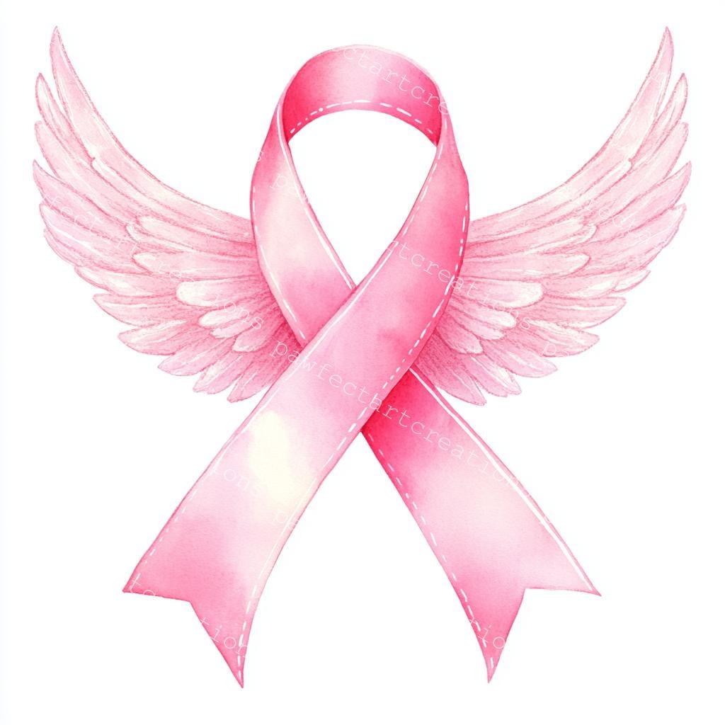 printable-breast-cancer-ribbon-stencil-etsy