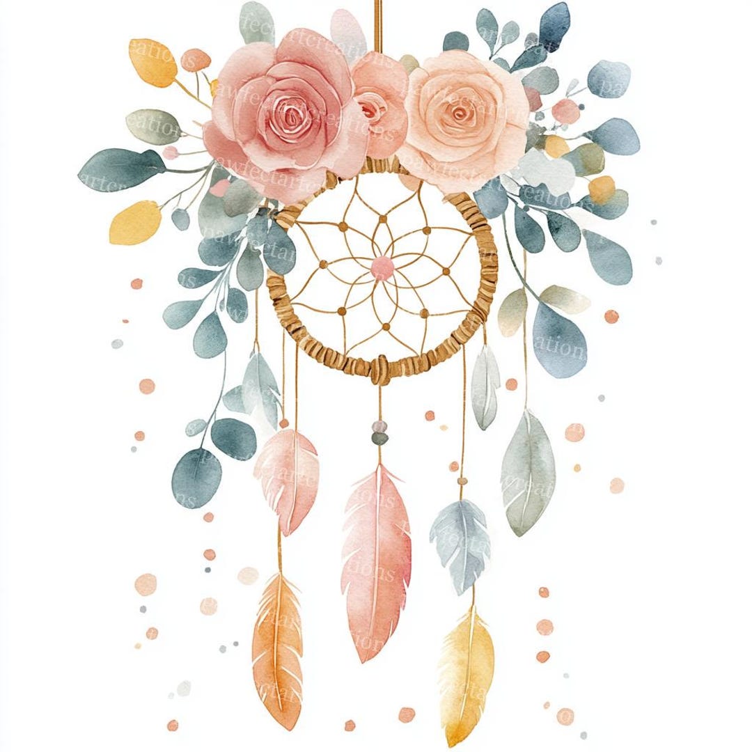 キャンバス Tomica Jr. Collection EX2- Route Bus | Tomica Wiki | Fandom